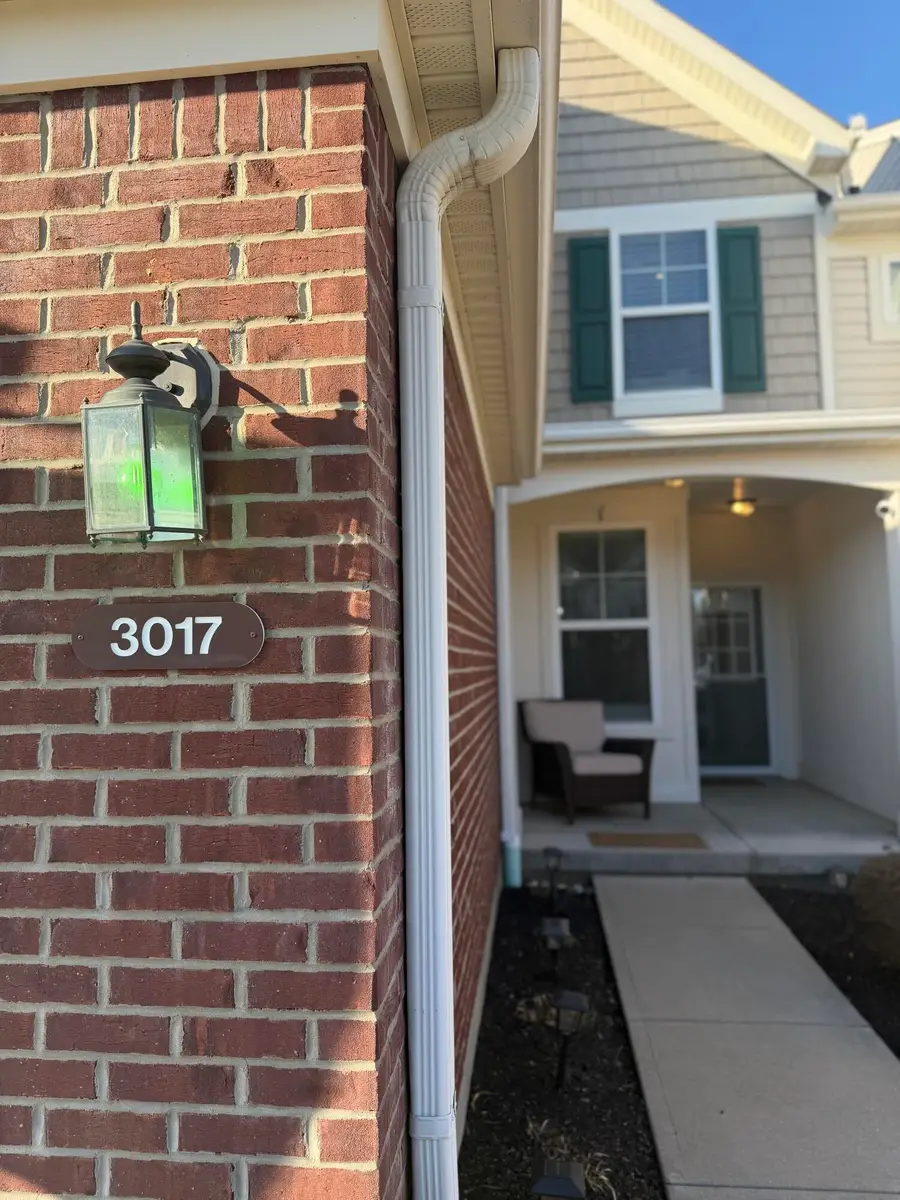 3017 Palmer Place, Burlington, KY 41005 - #2