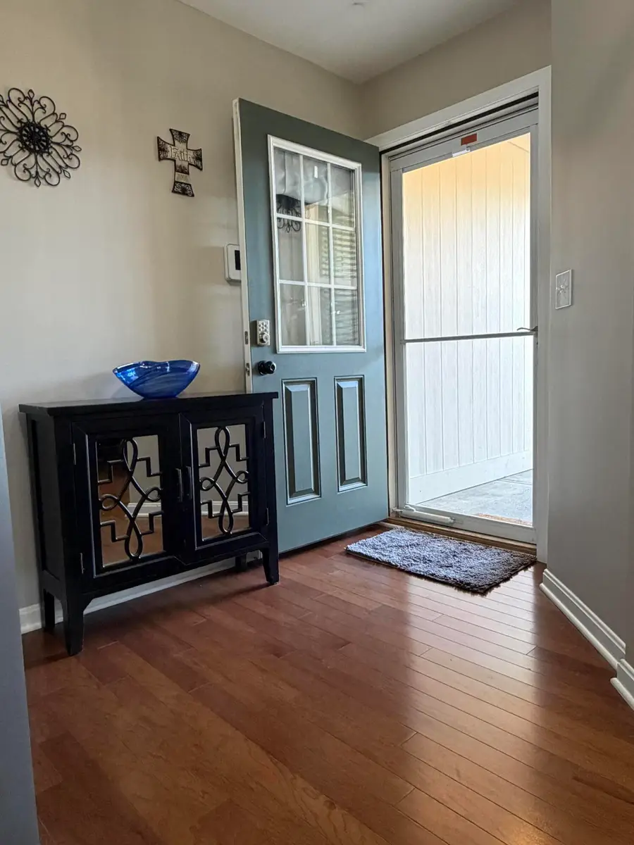 3017 Palmer Place, Burlington, KY 41005 - #3