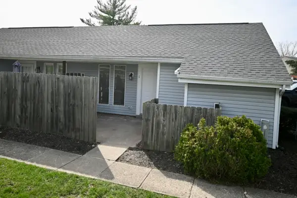 4231 Briarwood Drive #1, Independence, KY 41051