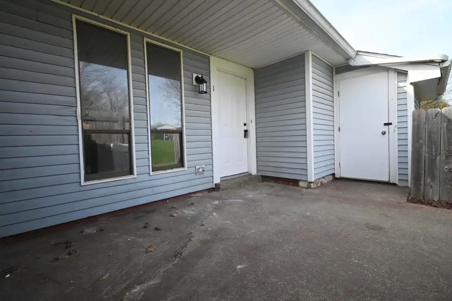 4231 Briarwood Drive #1, Independence, KY 41051 - #2