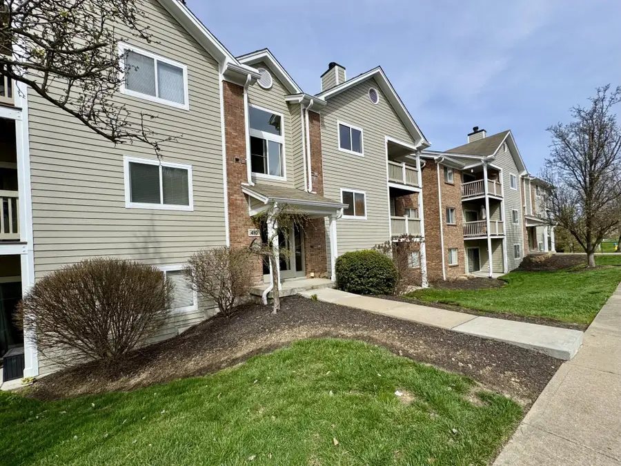 410 Lakeview Drive #11, Wilder, KY 41071 - #2