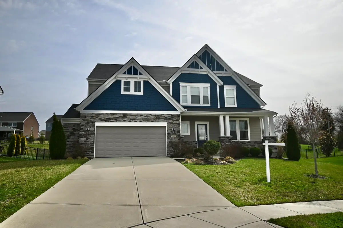 13014 Borel Court, Union, KY 41091 - #1