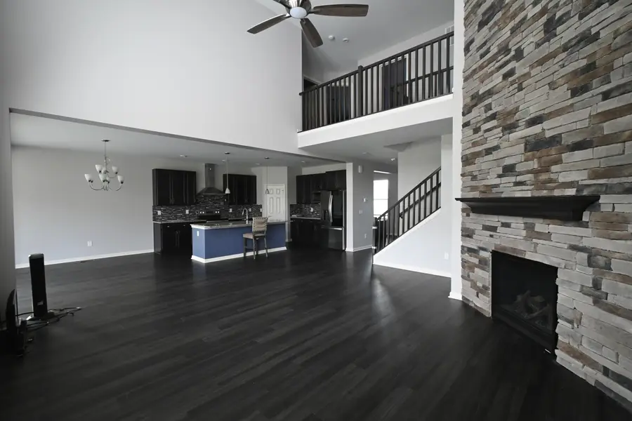 13014 Borel Court, Union, KY 41091 - #3