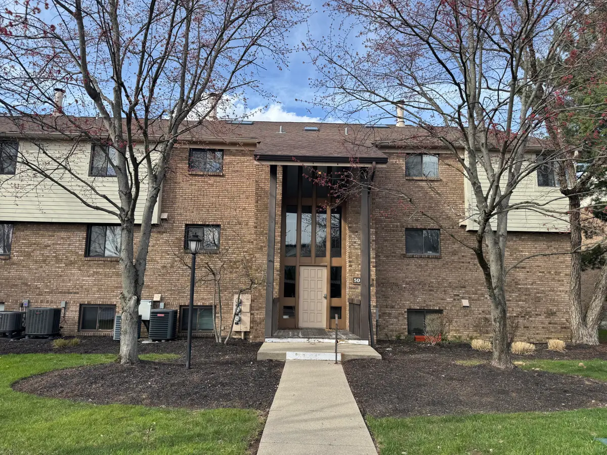 56 Eagle View Lane, Fort Thomas, KY 41075 - #1