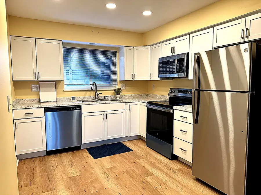 56 Eagle View Lane, Fort Thomas, KY 41075 - #3