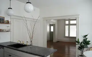 1523 Greenup Street #1, 2 ,3, Covington, KY 41011 - #3