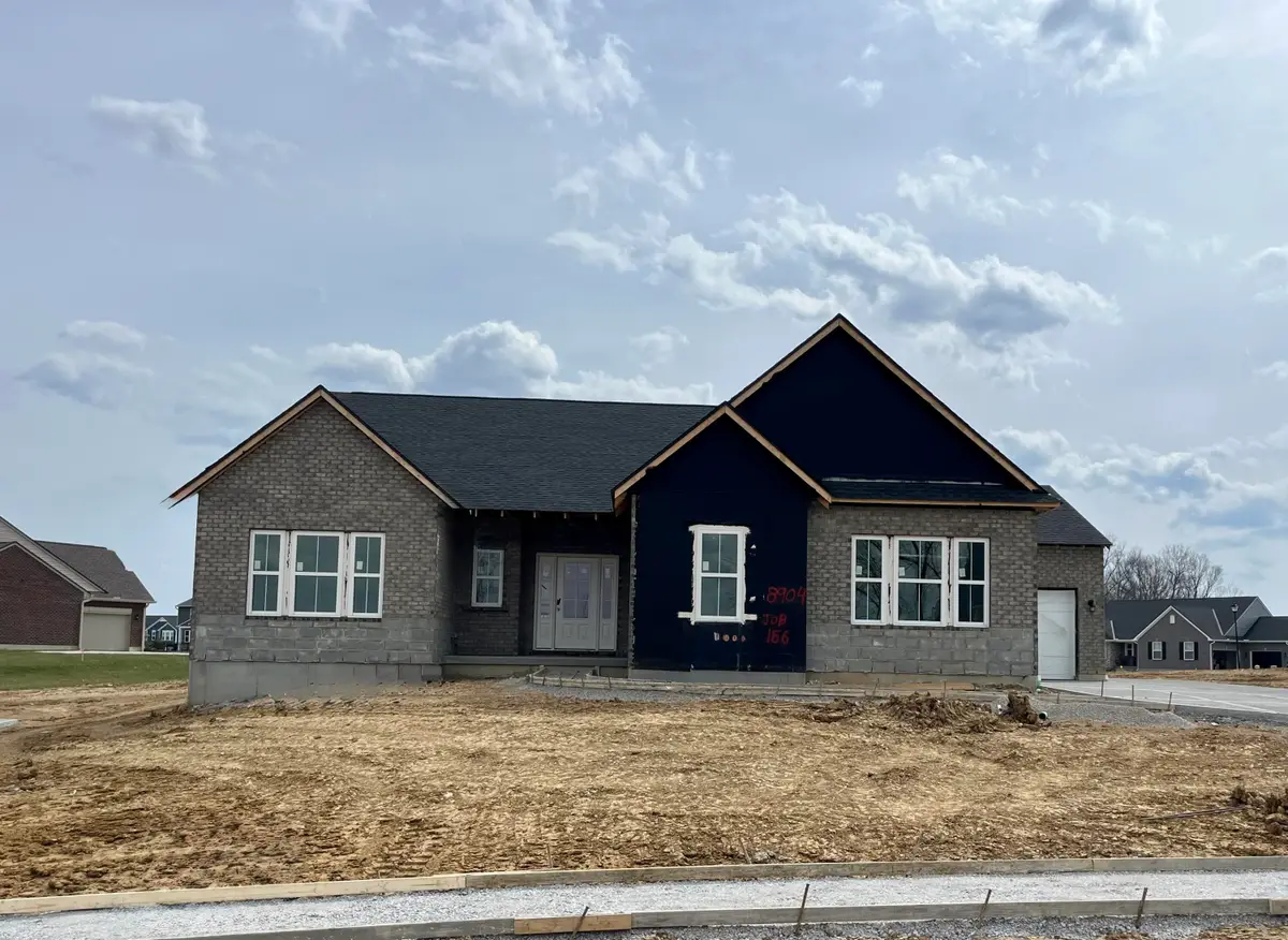 8904 Cimmaron Trail, Union, KY 41091 - #1