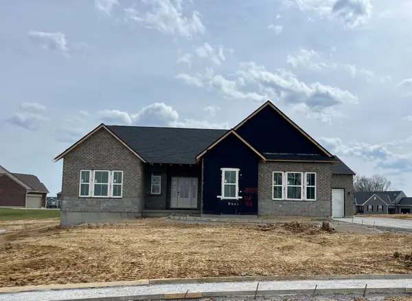 8904 Cimmaron Trail, Union, KY 41091