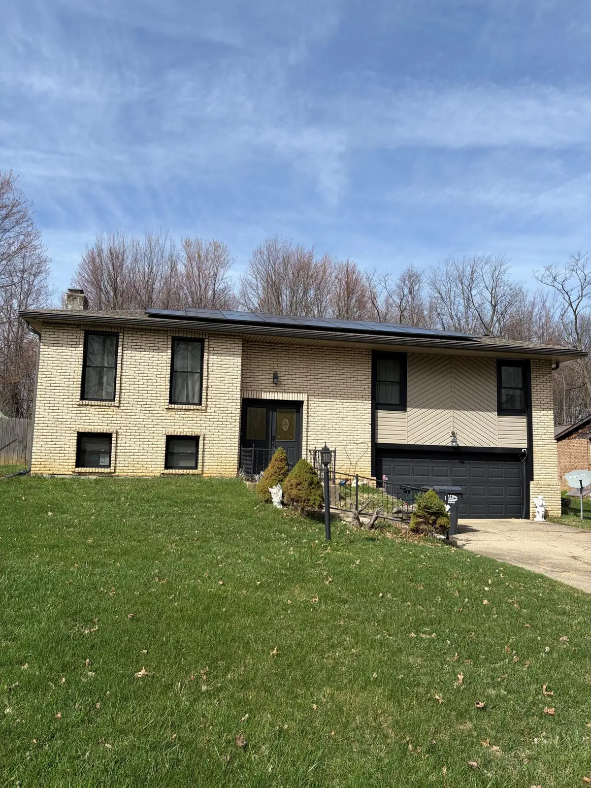 1748 Pioneer Boulevard, Burlington, KY 41005 - #1