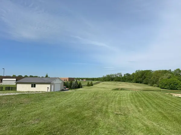 803 N Bend Road, Hebron, KY 41048