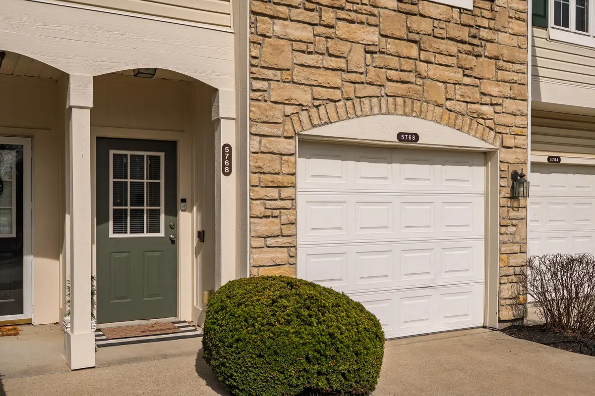 5768 Bunkers Avenue, Burlington, KY 41005 - #1