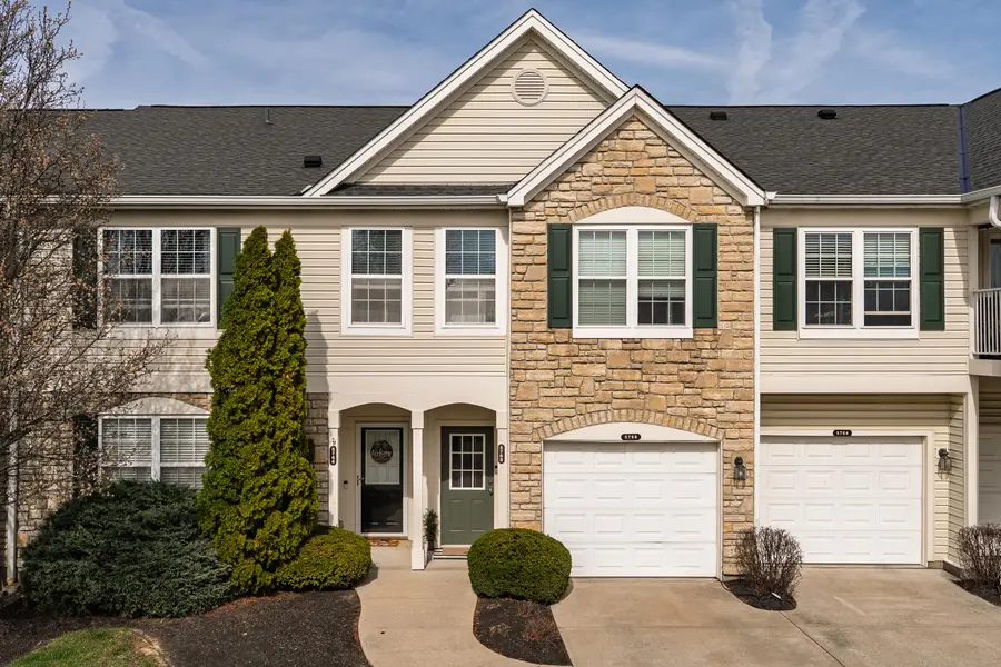 5768 Bunkers Avenue, Burlington, KY 41005 - #2