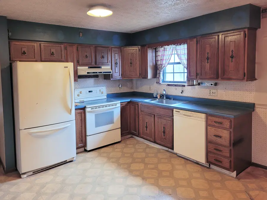 461 Maher Road, Walton, KY 41094 - #3