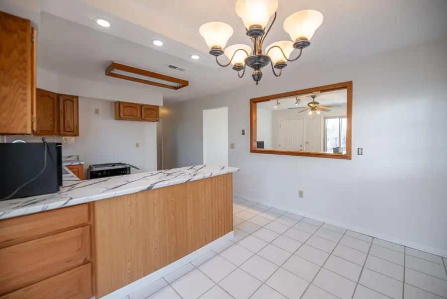 6290 Tessie Circle, Burlington, KY 41005 - #3