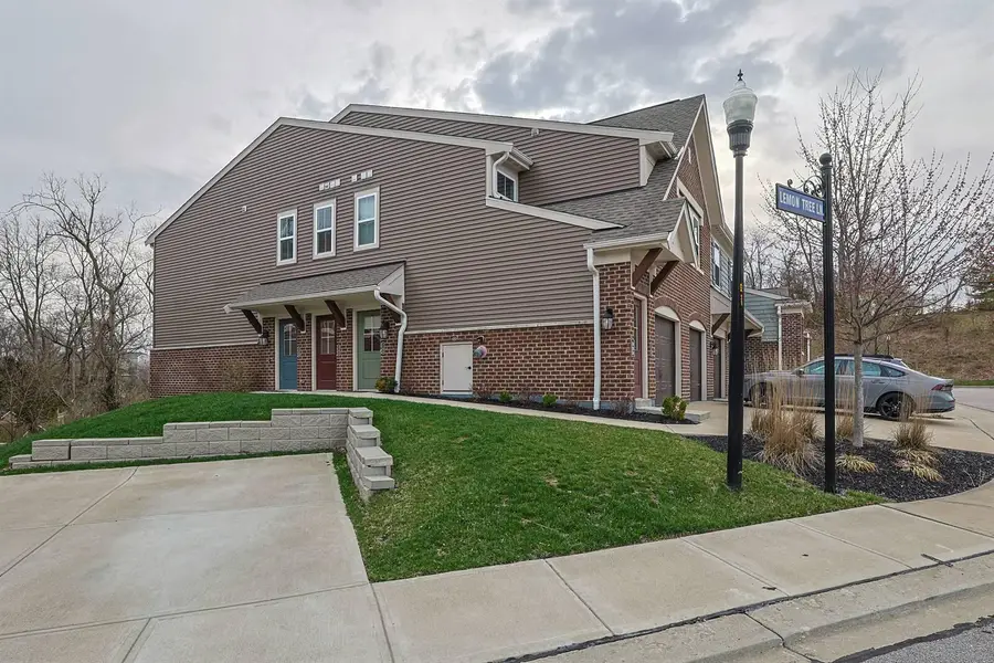 1194 Lemon Tree Lane, Fort Wright, KY 41011 - #2