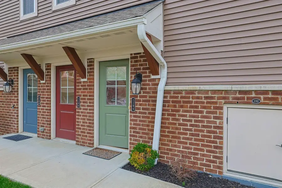 1194 Lemon Tree Lane, Fort Wright, KY 41011 - #3