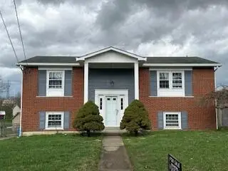 416 Foster Avenue, Florence, KY 41042 - #1