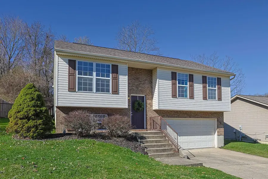 2059 Gribble Drive, Covington, KY 41017 - #2