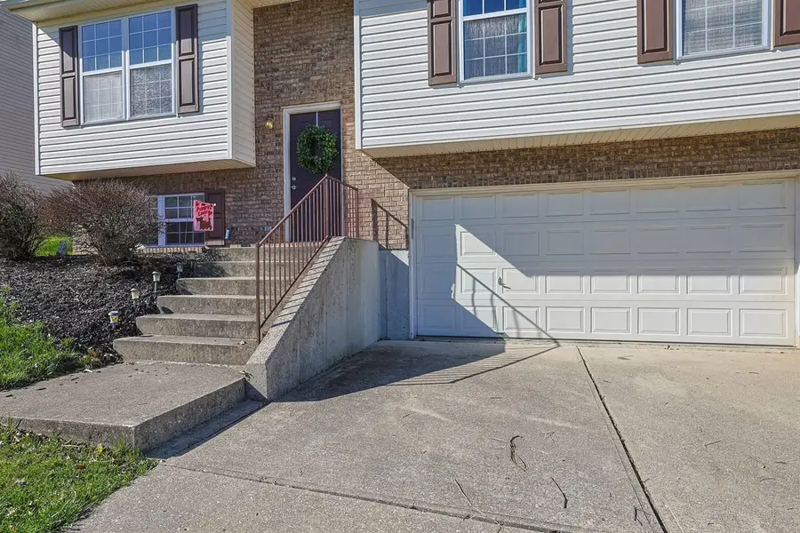 2059 Gribble Drive, Covington, KY 41017 - #3