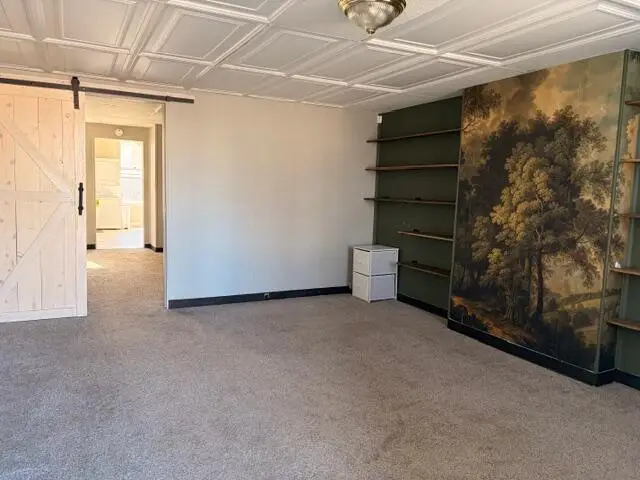 220 Adela Avenue, Ludlow, KY 41016 - #3