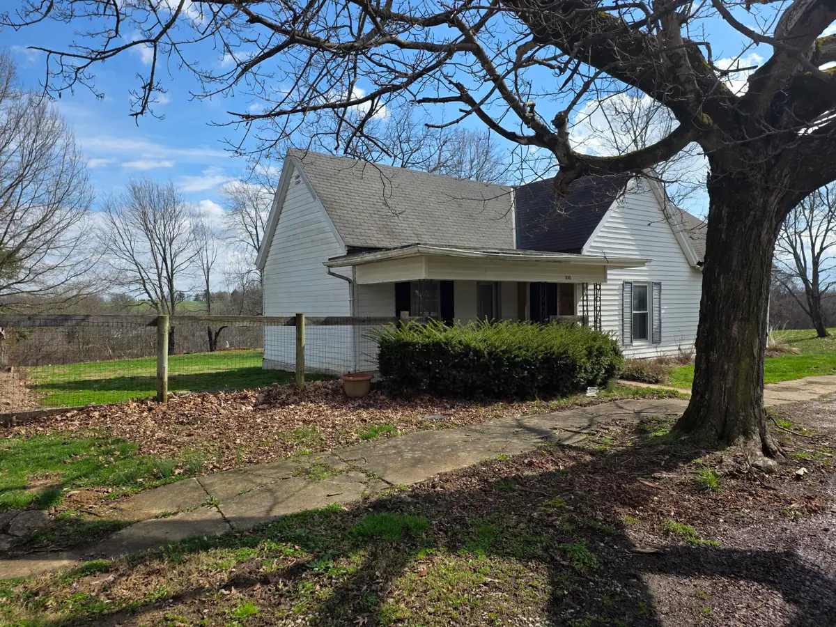 235 Garrett Avenue, Brooksville, KY 41004 - #1