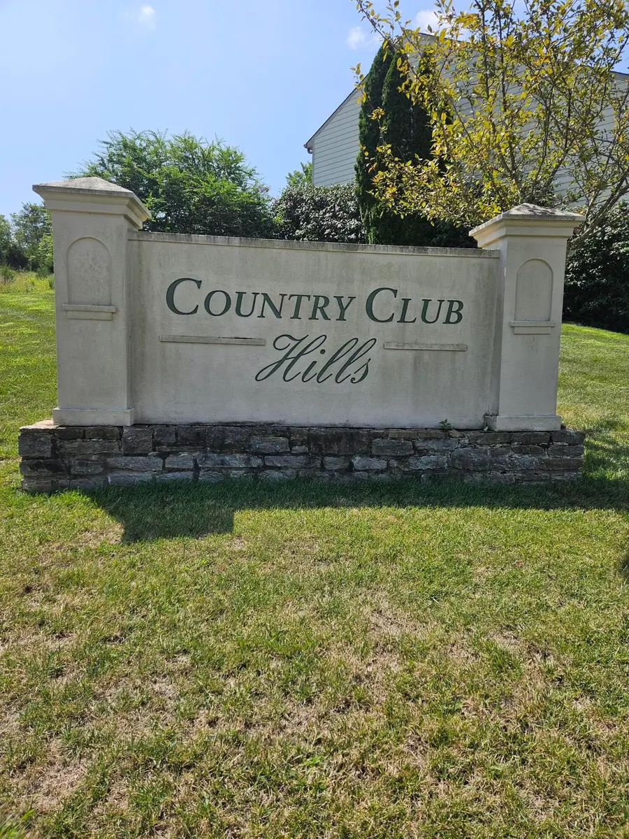 6 Links View Drive, Butler, KY 41006 - #3