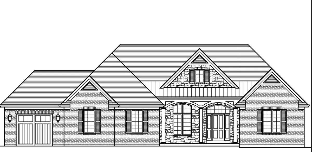 699 Aylor Lane #Lot 2, Walton, KY 41094 - #1