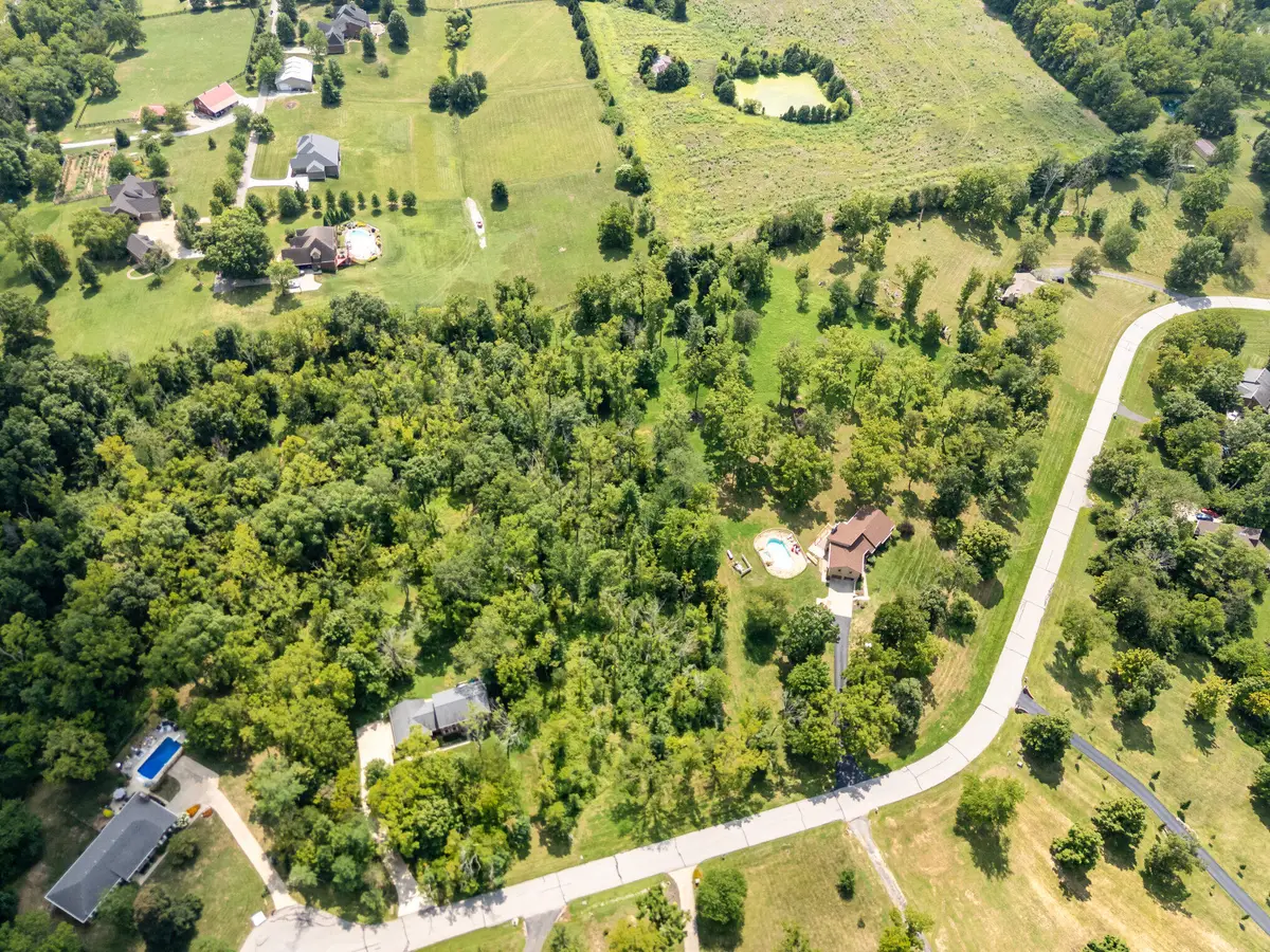 645 Aylor Lane, Walton, KY 41094 - #1