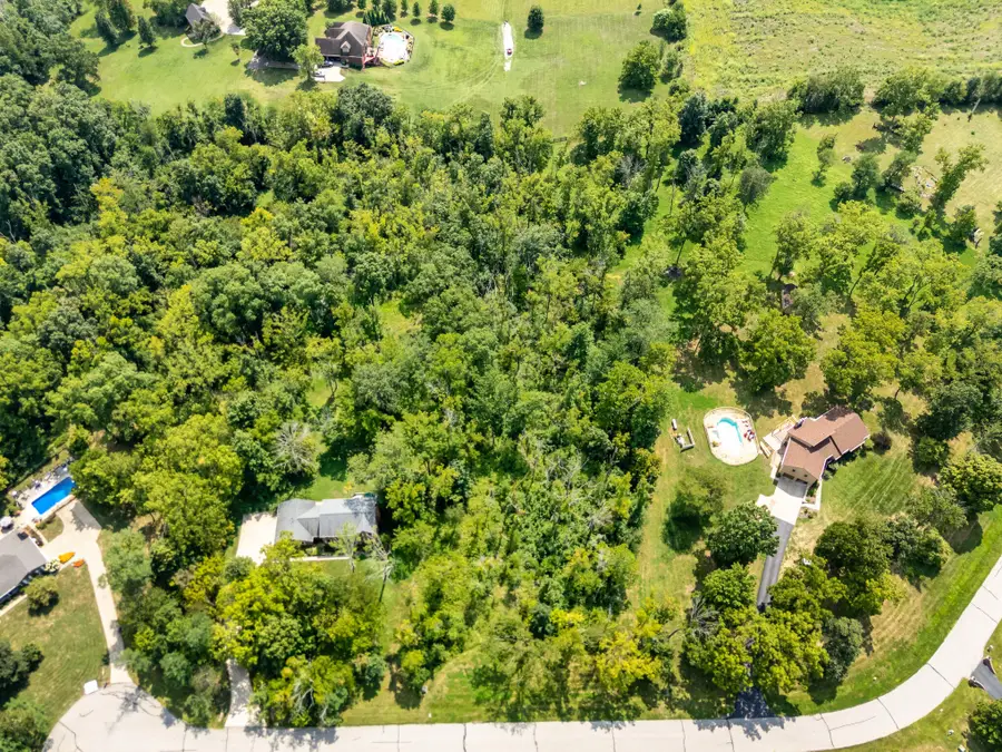 645 Aylor Lane, Walton, KY 41094 - #3