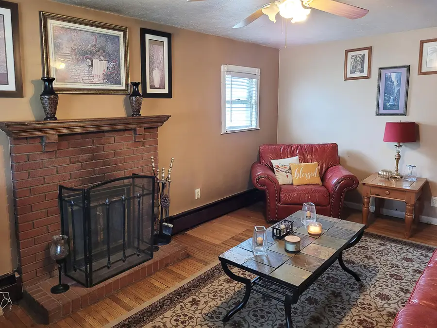 13 W 33rd Street, Covington, KY 41015 - #2