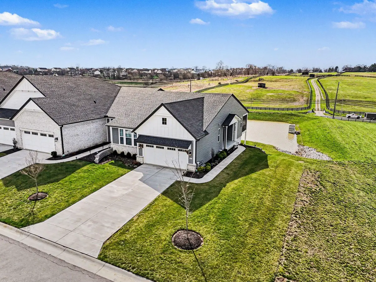 9601 Venice Street, Union, KY 41091 - #1