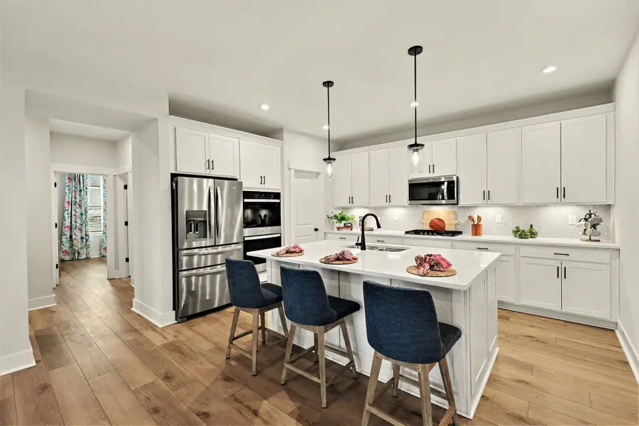 9601 Venice Street, Union, KY 41091 - #3