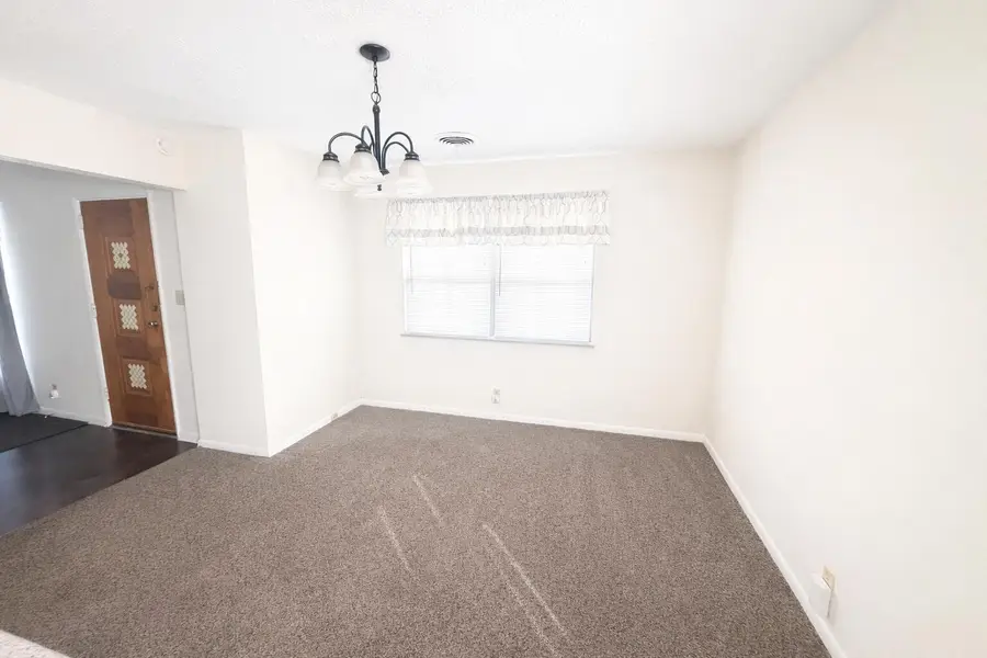 2605-2607 Eastern Avenue, Covington, KY 41014 - #3