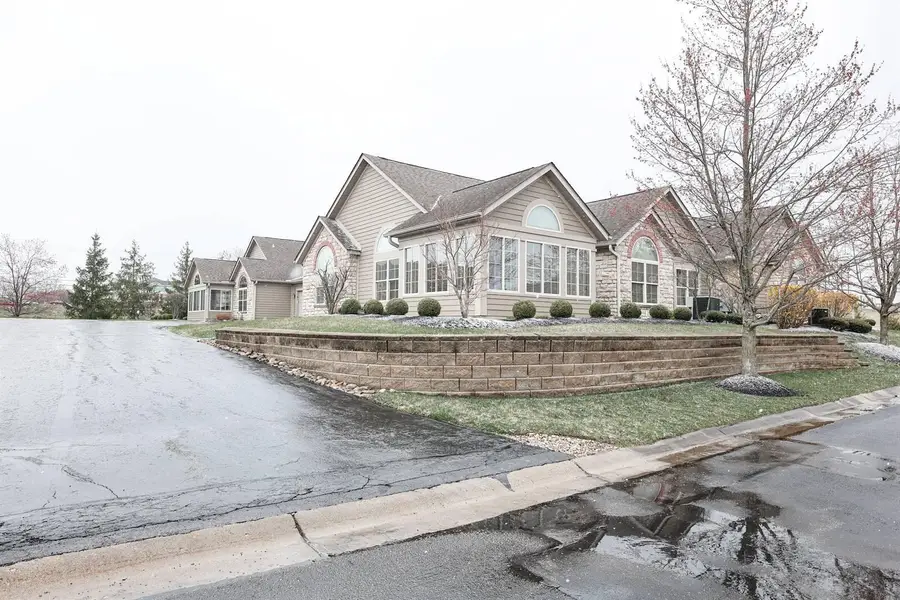 9186 Royal Oak Lane, Union, KY 41091 - #3