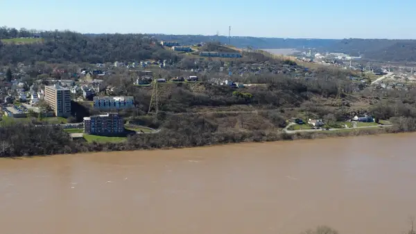 55-65 River Road, Ludlow, KY 41016