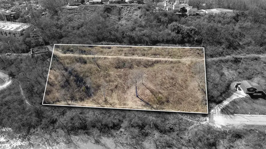 55-65 River Road, Ludlow, KY 41016 - #2