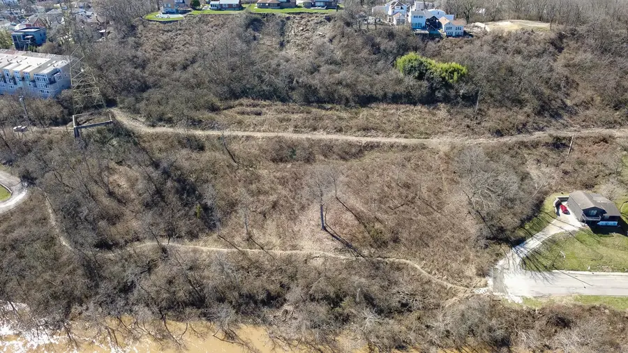 55-65 River Road, Ludlow, KY 41016 - #3