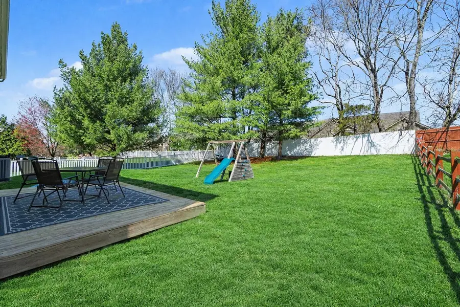 8430 Woodcreek Drive, Florence, KY 41042 - #2