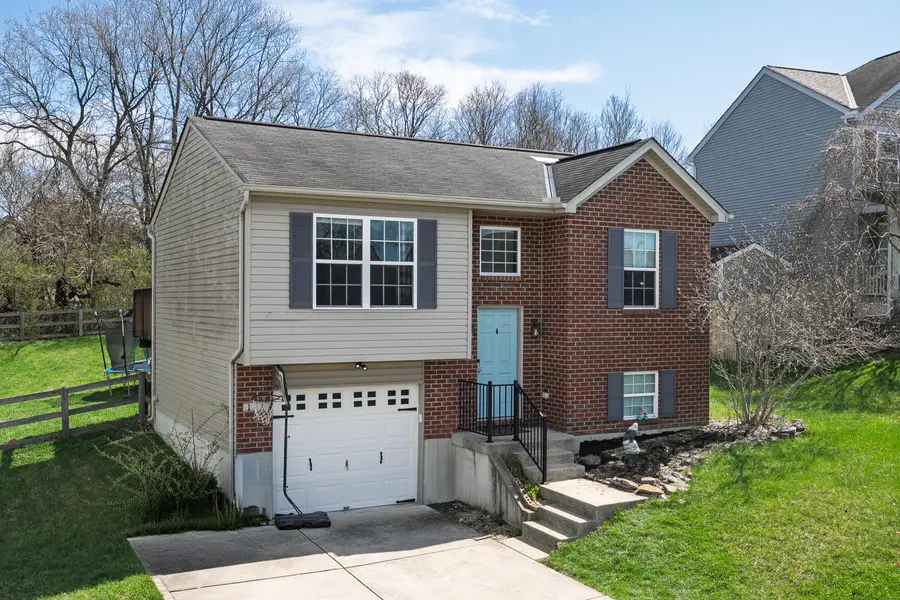 112 Pitty Pat Lane, Walton, KY 41094 - #2