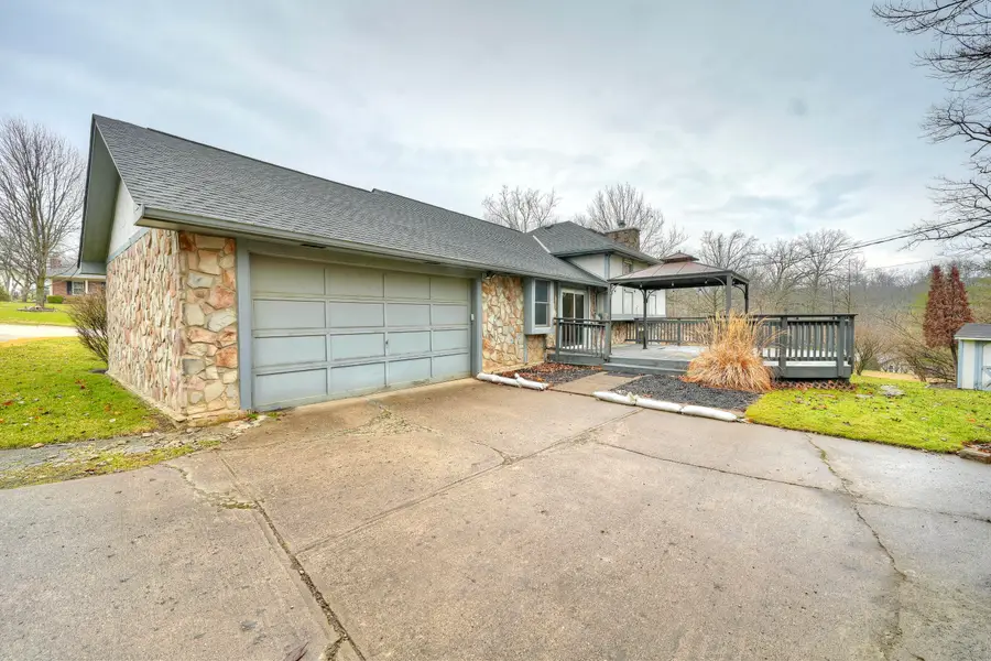 564 Village Drive, Edgewood, KY 41017 - #2