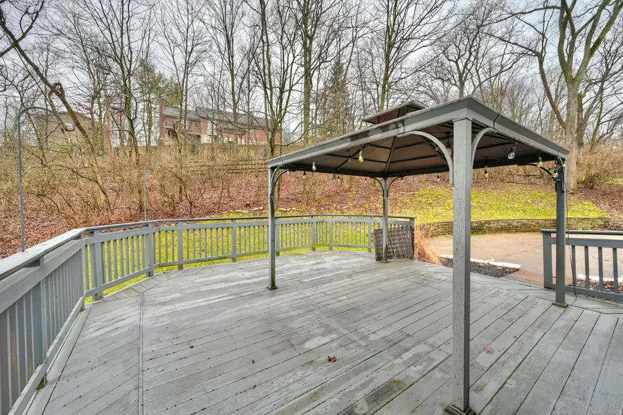 564 Village Drive, Edgewood, KY 41017 - #3