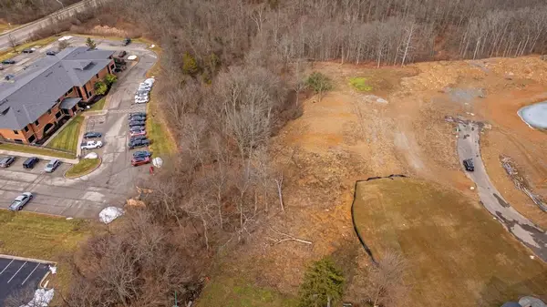 2981 Ambrosia Way, Edgewood, KY 41017