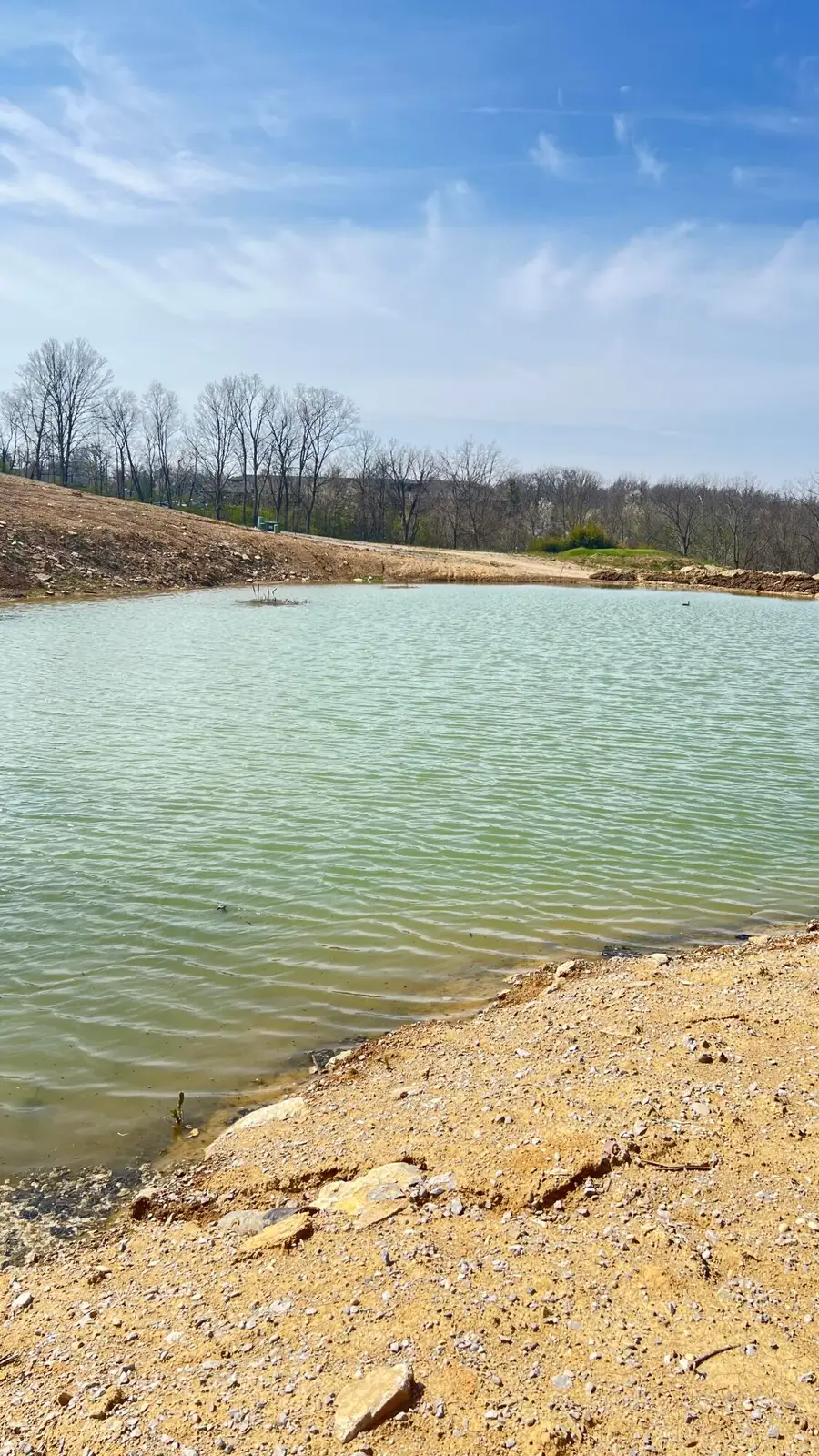 2981 Ambrosia Way, Edgewood, KY 41017 - #3