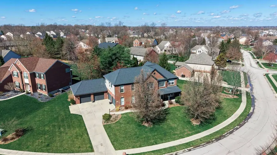 1112 Ashton Court, Union, KY 41091 - #2