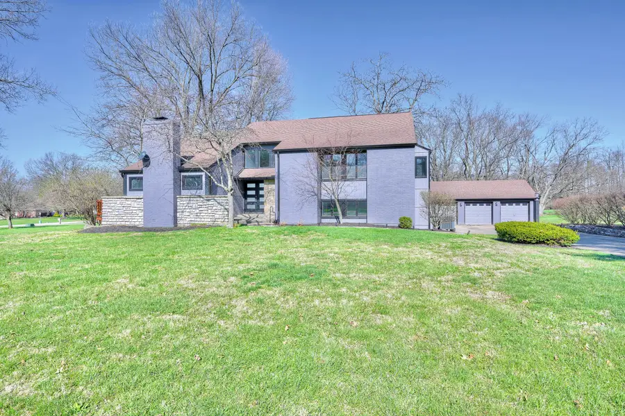 8657 Valleyview Drive, Florence, KY 41042 - #2