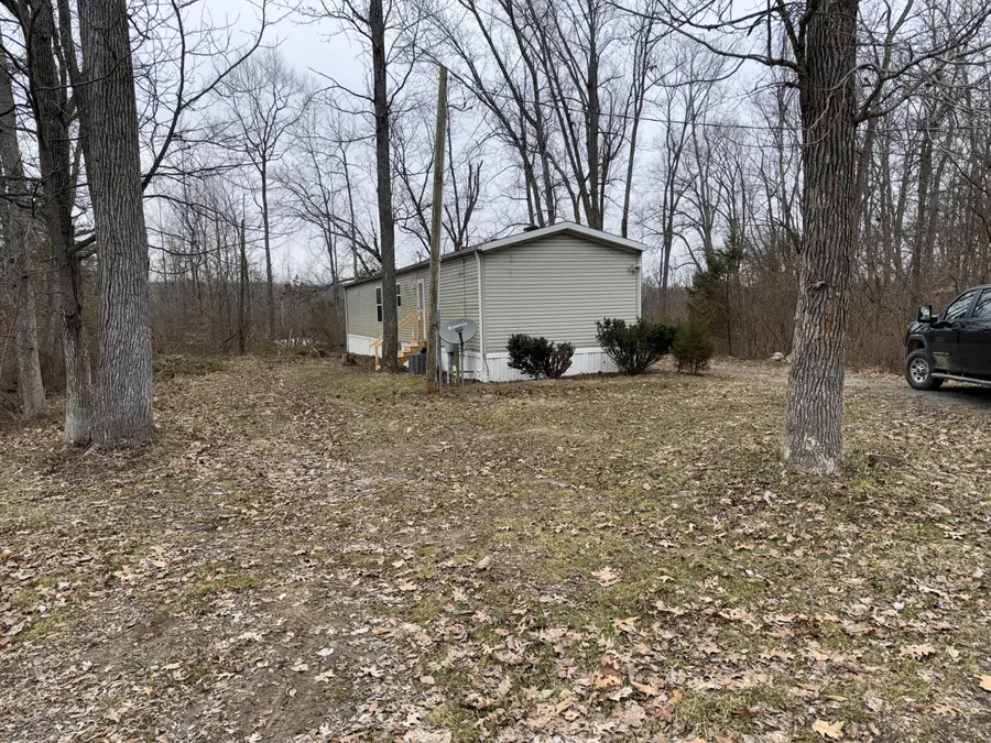 1 Cardinal Lane, Worthville, KY 41098 - #2