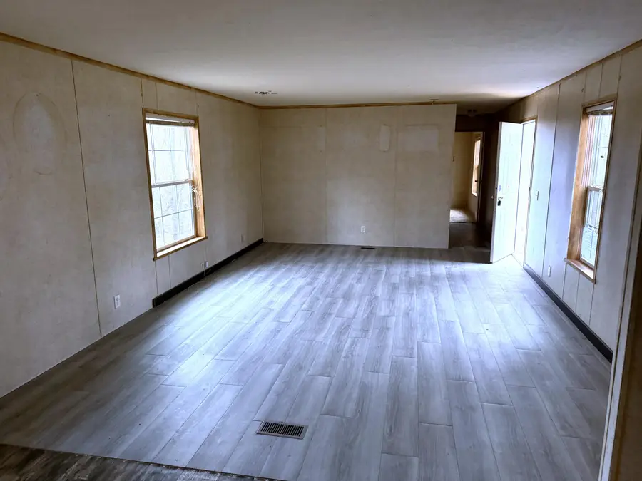 1 Cardinal Lane, Worthville, KY 41098 - #3