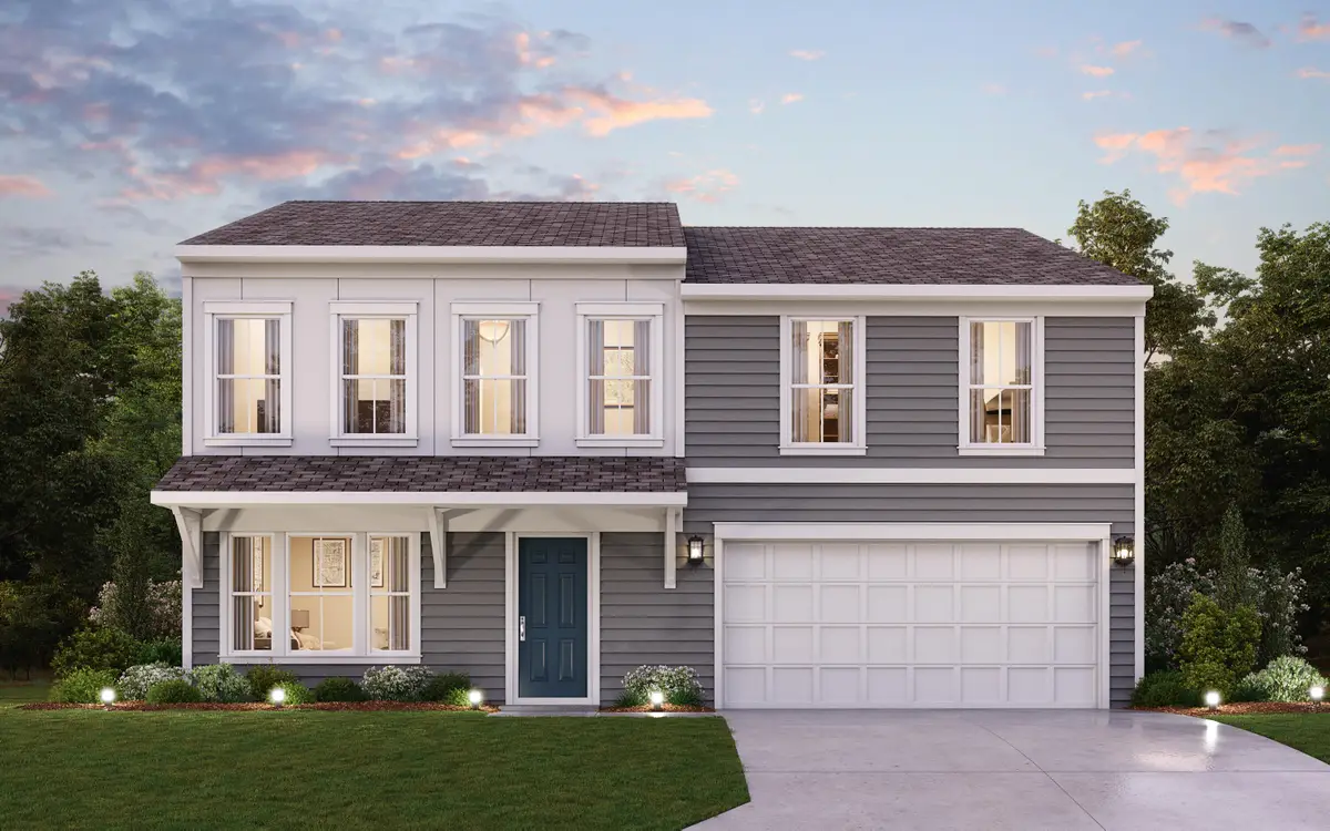 12105 Aosta Valley Drive, Walton, KY 41094 - #1