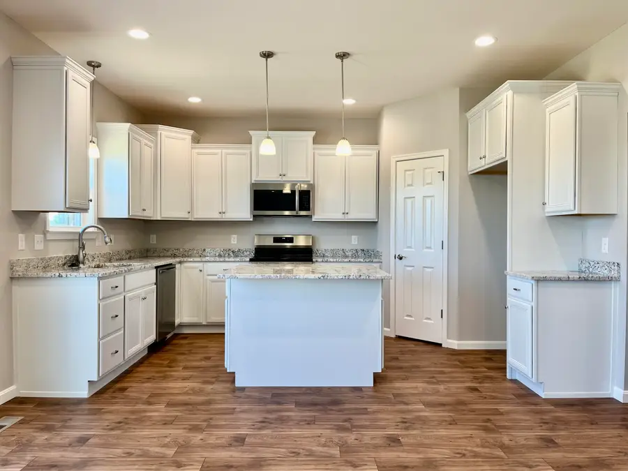 6056 Fallen Tree Lane, Burlington, KY 41005 - #2