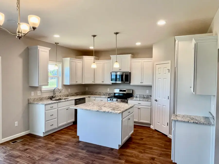 6056 Fallen Tree Lane, Burlington, KY 41005 - #3